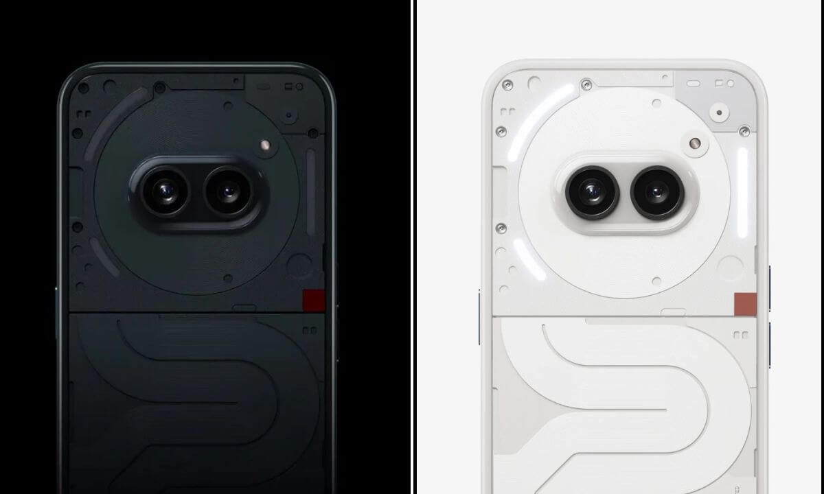 2A को क्या बनता है इतना ख़ास, Samsung को मिल रही है टककर